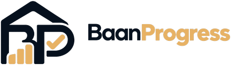 BaanProgress